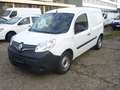 Renault Kangoo Rapid Blue dCi 95 Extra,Klima ,Sitzheizung, Navi, Weiß - thumbnail 1