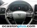 SEAT Tarraco 2.0 TSI S&S Xcellence DSG 4Drive 190 Azul - thumbnail 37