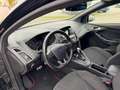 Ford Focus Turnier ST-Line Schwarz - thumbnail 12