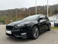 Ford Focus Turnier ST-Line Schwarz - thumbnail 1