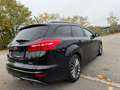 Ford Focus Turnier ST-Line Schwarz - thumbnail 6