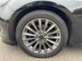 Ford Focus Turnier ST-Line Schwarz - thumbnail 9