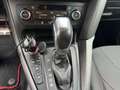 Ford Focus Turnier ST-Line Schwarz - thumbnail 17