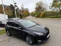 Ford Focus Turnier ST-Line Schwarz - thumbnail 8