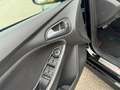 Ford Focus Turnier ST-Line Schwarz - thumbnail 10