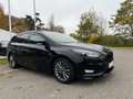 Ford Focus Turnier ST-Line Schwarz - thumbnail 7