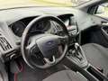 Ford Focus Turnier ST-Line Schwarz - thumbnail 16