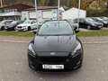 Ford Focus Turnier ST-Line Schwarz - thumbnail 3