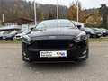 Ford Focus Turnier ST-Line Schwarz - thumbnail 2