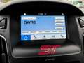 Ford Focus Turnier ST-Line Schwarz - thumbnail 19