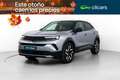 Opel Mokka 1.2T XHT Hybrid eDCT6 S&S GS 136 Gris - thumbnail 1
