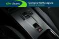Opel Mokka 1.2T XHT Hybrid eDCT6 S&S GS 136 Gris - thumbnail 25