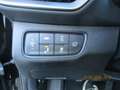Hyundai SANTA FE 2.0CRDI 150PK PREMIUM HTRAC 7PL FULL OPTION EURO6e Schwarz - thumbnail 13