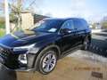 Hyundai SANTA FE 2.0CRDI 150PK PREMIUM HTRAC 7PL FULL OPTION EURO6e Schwarz - thumbnail 3