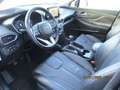Hyundai SANTA FE 2.0CRDI 150PK PREMIUM HTRAC 7PL FULL OPTION EURO6e Schwarz - thumbnail 12