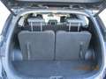 Hyundai SANTA FE 2.0CRDI 150PK PREMIUM HTRAC 7PL FULL OPTION EURO6e Schwarz - thumbnail 9