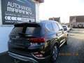 Hyundai SANTA FE 2.0CRDI 150PK PREMIUM HTRAC 7PL FULL OPTION EURO6e Schwarz - thumbnail 6