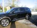 Hyundai SANTA FE 2.0CRDI 150PK PREMIUM HTRAC 7PL FULL OPTION EURO6e Schwarz - thumbnail 4