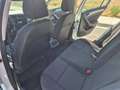 Volkswagen Golf 1.6 TDI Blanco - thumbnail 16