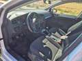 Volkswagen Golf 1.6 TDI Blanco - thumbnail 9