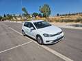 Volkswagen Golf 1.6 TDI Blanco - thumbnail 4