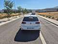 Volkswagen Golf 1.6 TDI Blanco - thumbnail 7