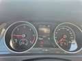 Volkswagen Golf 1.6 TDI Blanco - thumbnail 11