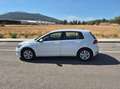 Volkswagen Golf 1.6 TDI Blanco - thumbnail 1