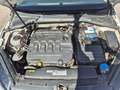 Volkswagen Golf 1.6 TDI Blanco - thumbnail 14