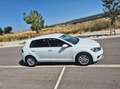Volkswagen Golf 1.6 TDI Blanco - thumbnail 5