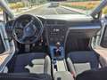 Volkswagen Golf 1.6 TDI Blanco - thumbnail 10