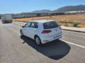 Volkswagen Golf 1.6 TDI Blanco - thumbnail 8
