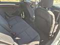 Volkswagen Golf 1.6 TDI Blanco - thumbnail 17
