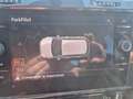Volkswagen Golf 1.6 TDI Blanco - thumbnail 12