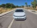 Volkswagen Golf 1.6 TDI Blanco - thumbnail 3