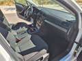 Volkswagen Golf 1.6 TDI Blanco - thumbnail 15