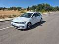 Volkswagen Golf 1.6 TDI Blanco - thumbnail 2