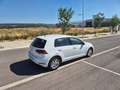 Volkswagen Golf 1.6 TDI Blanco - thumbnail 6