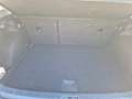 Volkswagen Golf 1.6 TDI Blanco - thumbnail 19