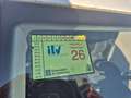 Volkswagen Golf 1.6 TDI Blanco - thumbnail 13