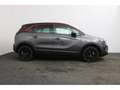 Opel Crossland 1.2 TURBO GS-LINE *BTW AFTREKBAAR*GPS*CARPLAY*DAB* Grigio - thumbnail 3