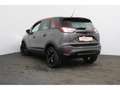 Opel Crossland 1.2 TURBO GS-LINE *BTW AFTREKBAAR*GPS*CARPLAY*DAB* Grigio - thumbnail 4