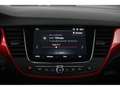 Opel Crossland 1.2 TURBO GS-LINE *BTW AFTREKBAAR*GPS*CARPLAY*DAB* Grigio - thumbnail 14