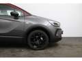 Opel Crossland 1.2 TURBO GS-LINE *BTW AFTREKBAAR*GPS*CARPLAY*DAB* Grigio - thumbnail 7