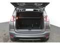 Opel Crossland 1.2 TURBO GS-LINE *BTW AFTREKBAAR*GPS*CARPLAY*DAB* Grigio - thumbnail 6