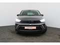 Opel Crossland 1.2 TURBO GS-LINE *BTW AFTREKBAAR*GPS*CARPLAY*DAB* Grigio - thumbnail 2