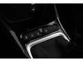 Opel Crossland 1.2 TURBO GS-LINE *BTW AFTREKBAAR*GPS*CARPLAY*DAB* Grigio - thumbnail 19