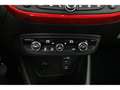 Opel Crossland 1.2 TURBO GS-LINE *BTW AFTREKBAAR*GPS*CARPLAY*DAB* Grigio - thumbnail 17