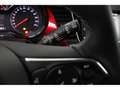 Opel Crossland 1.2 TURBO GS-LINE *BTW AFTREKBAAR*GPS*CARPLAY*DAB* Grigio - thumbnail 12