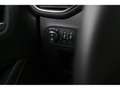Opel Crossland 1.2 TURBO GS-LINE *BTW AFTREKBAAR*GPS*CARPLAY*DAB* Grigio - thumbnail 21
